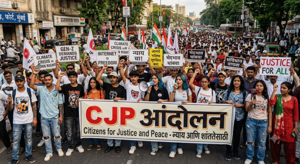 cjp